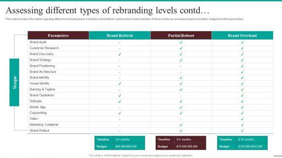 Guide_For_Systematic_Assessing_Different_Types_Of_Rebranding_Levels_Portrait_PDF_Slide_2.jpg