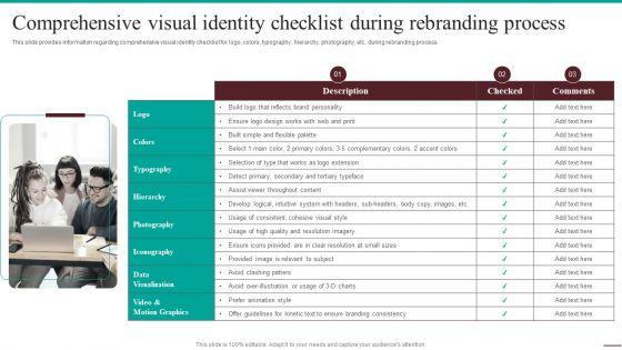 Guide_For_Systematic_Comprehensive_Visual_Identity_Checklist_During_Rebranding_Sample_PDF_Slide_1.jpg