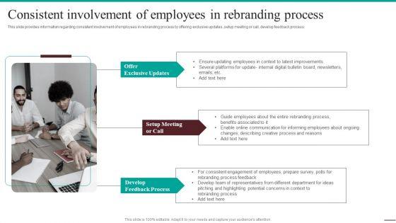 Guide_For_Systematic_Consistent_Involvement_Of_Employees_In_Rebranding_Professional_PDF_Slide_1.jpg
