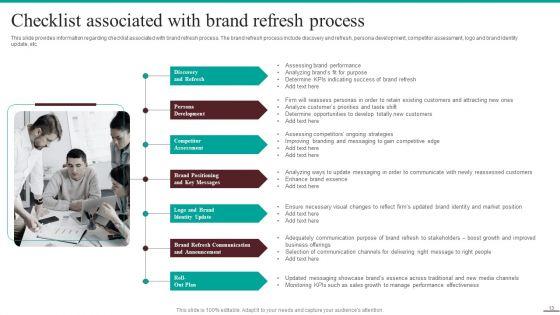 Guide_For_Systematic_Rebranding_Process_Ppt_PowerPoint_Presentation_Complete_Deck_With_Slides_Slide_13.jpg