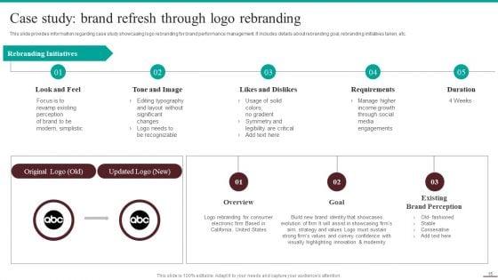 Guide_For_Systematic_Rebranding_Process_Ppt_PowerPoint_Presentation_Complete_Deck_With_Slides_Slide_15.jpg