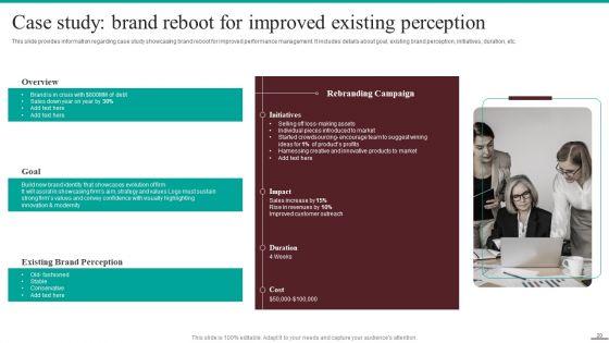 Guide_For_Systematic_Rebranding_Process_Ppt_PowerPoint_Presentation_Complete_Deck_With_Slides_Slide_20.jpg