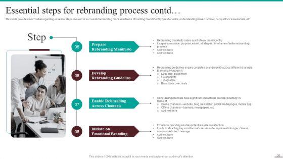 Guide_For_Systematic_Rebranding_Process_Ppt_PowerPoint_Presentation_Complete_Deck_With_Slides_Slide_26.jpg