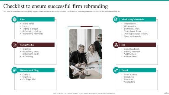 Guide_For_Systematic_Rebranding_Process_Ppt_PowerPoint_Presentation_Complete_Deck_With_Slides_Slide_27.jpg