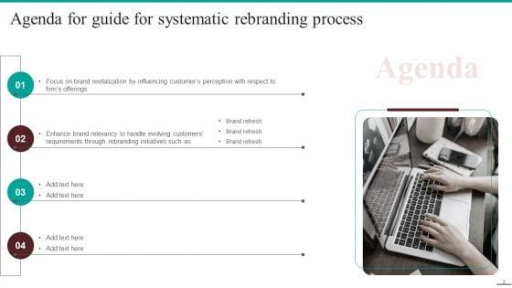 Guide_For_Systematic_Rebranding_Process_Ppt_PowerPoint_Presentation_Complete_Deck_With_Slides_Slide_2.jpg