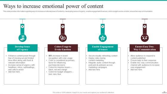 Guide_For_Systematic_Rebranding_Process_Ppt_PowerPoint_Presentation_Complete_Deck_With_Slides_Slide_34.jpg