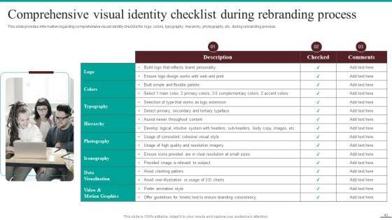 Guide_For_Systematic_Rebranding_Process_Ppt_PowerPoint_Presentation_Complete_Deck_With_Slides_Slide_43.jpg