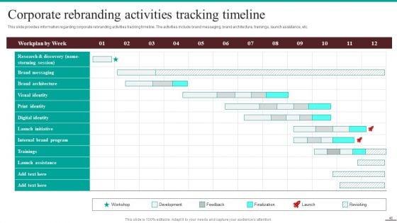Guide_For_Systematic_Rebranding_Process_Ppt_PowerPoint_Presentation_Complete_Deck_With_Slides_Slide_46.jpg