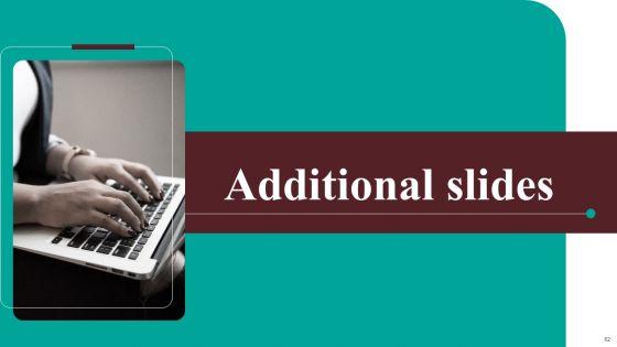 Guide_For_Systematic_Rebranding_Process_Ppt_PowerPoint_Presentation_Complete_Deck_With_Slides_Slide_62.jpg