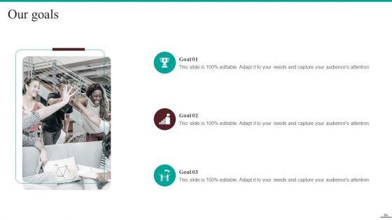 Guide_For_Systematic_Rebranding_Process_Ppt_PowerPoint_Presentation_Complete_Deck_With_Slides_Slide_64.jpg