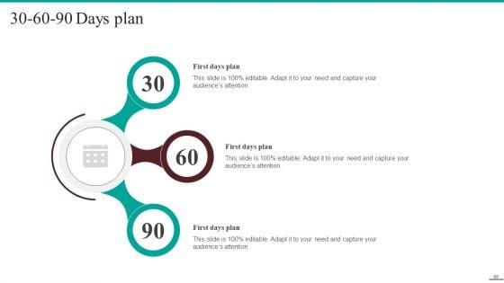 Guide_For_Systematic_Rebranding_Process_Ppt_PowerPoint_Presentation_Complete_Deck_With_Slides_Slide_66.jpg