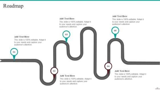 Guide_For_Systematic_Rebranding_Process_Ppt_PowerPoint_Presentation_Complete_Deck_With_Slides_Slide_67.jpg