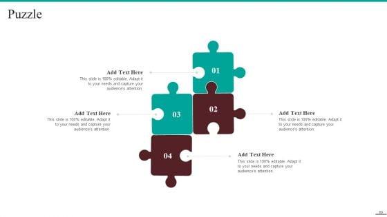 Guide_For_Systematic_Rebranding_Process_Ppt_PowerPoint_Presentation_Complete_Deck_With_Slides_Slide_69.jpg