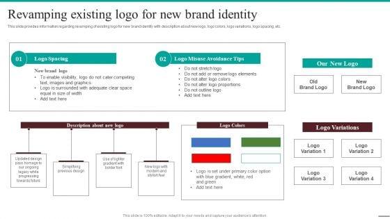 Guide_For_Systematic_Revamping_Existing_Logo_For_New_Brand_Identity_Slides_PDF_Slide_1.jpg