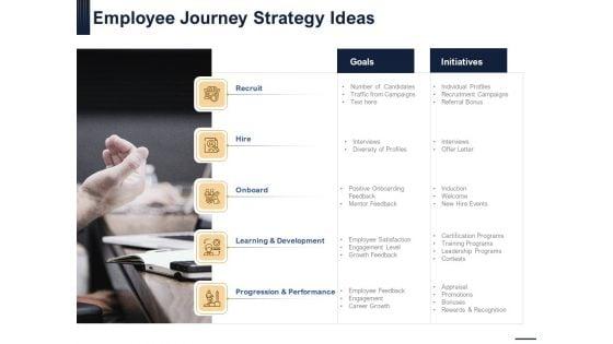 Guide_Map_Employee_Experience_Workplace_Employee_Journey_Strategy_Ideas_Clipart_PDF_Slide_1.jpg