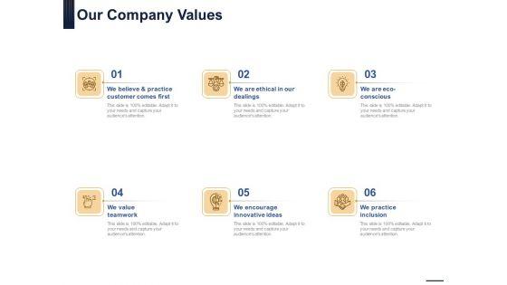 Guide_Map_Employee_Experience_Workplace_Our_Company_Values_Topics_PDF_Slide_1.jpg