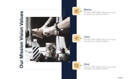 Guide_Map_Employee_Experience_Workplace_Our_Mission_Vision_Values_Sample_PDF_Slide_1.jpg