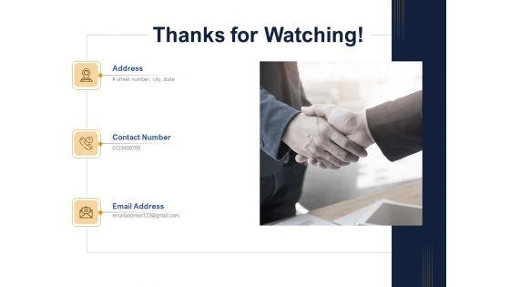 Guide_Map_Employee_Experience_Workplace_Thanks_For_Watching_Guidelines_PDF_Slide_1.jpg