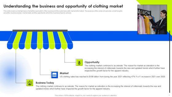 Guide_To_Analyze_The_Clothing_Business_Marketing_Plan_Ppt_PowerPoint_Presentation_Complete_Deck_With_Slides_Slide_3.jpg