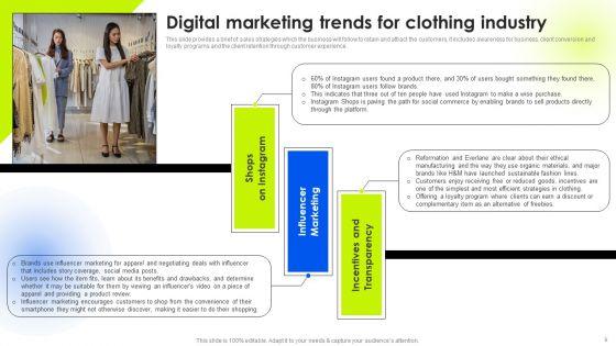 Guide_To_Analyze_The_Clothing_Business_Marketing_Plan_Ppt_PowerPoint_Presentation_Complete_Deck_With_Slides_Slide_9.jpg