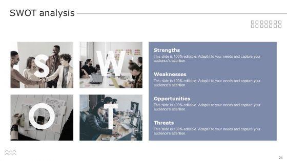Guide_To_Asset_Cost_Estimation_Ppt_PowerPoint_Presentation_Complete_Deck_With_Slides_Slide_24.jpg