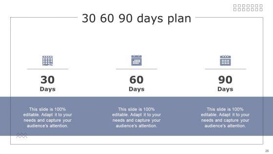 Guide_To_Asset_Cost_Estimation_Ppt_PowerPoint_Presentation_Complete_Deck_With_Slides_Slide_26.jpg