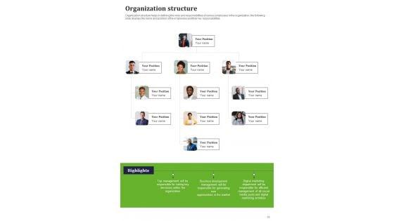 Guide_To_Boost_Organic_Growth_By_Enhancing_Internal_Business_Operations_Template_Slide_10.jpg