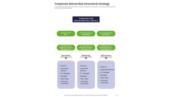 Guide_To_Boost_Organic_Growth_By_Enhancing_Internal_Business_Operations_Template_Slide_13.jpg