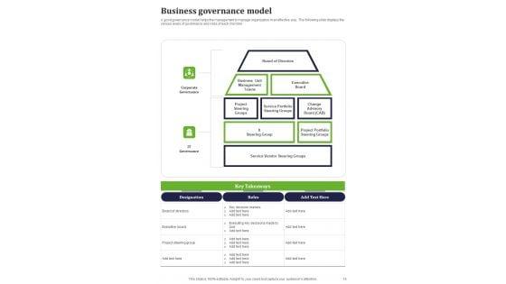 Guide_To_Boost_Organic_Growth_By_Enhancing_Internal_Business_Operations_Template_Slide_15.jpg