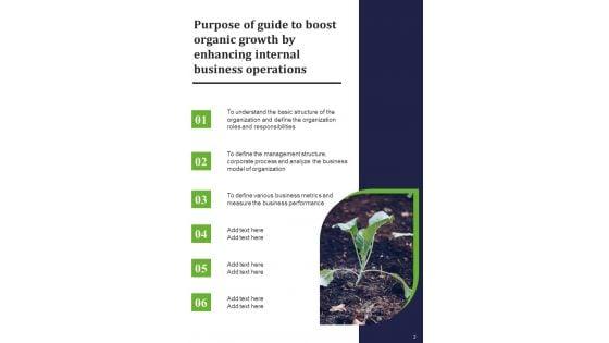 Guide_To_Boost_Organic_Growth_By_Enhancing_Internal_Business_Operations_Template_Slide_2.jpg