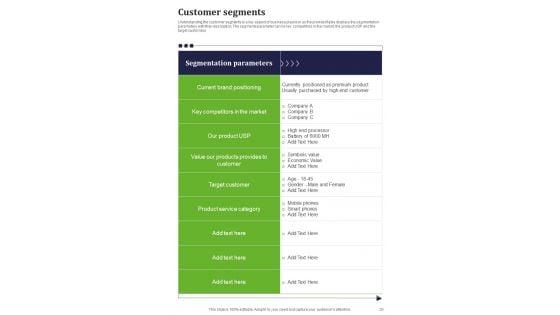 Guide_To_Boost_Organic_Growth_By_Enhancing_Internal_Business_Operations_Template_Slide_20.jpg