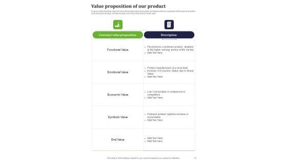 Guide_To_Boost_Organic_Growth_By_Enhancing_Internal_Business_Operations_Template_Slide_21.jpg