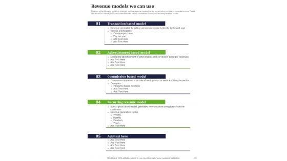 Guide_To_Boost_Organic_Growth_By_Enhancing_Internal_Business_Operations_Template_Slide_22.jpg