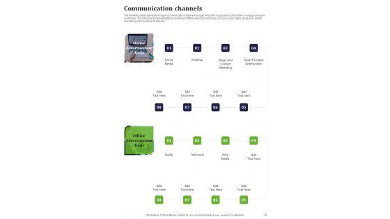Guide_To_Boost_Organic_Growth_By_Enhancing_Internal_Business_Operations_Template_Slide_24.jpg