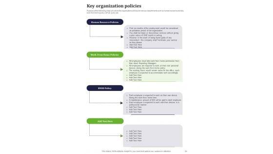 Guide_To_Boost_Organic_Growth_By_Enhancing_Internal_Business_Operations_Template_Slide_25.jpg