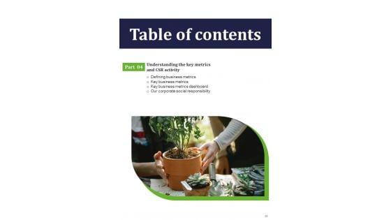 Guide_To_Boost_Organic_Growth_By_Enhancing_Internal_Business_Operations_Template_Slide_26.jpg