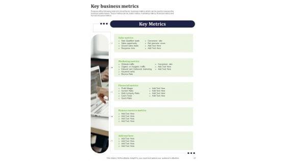Guide_To_Boost_Organic_Growth_By_Enhancing_Internal_Business_Operations_Template_Slide_27.jpg