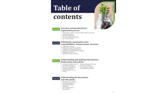 Guide_To_Boost_Organic_Growth_By_Enhancing_Internal_Business_Operations_Template_Slide_3.jpg