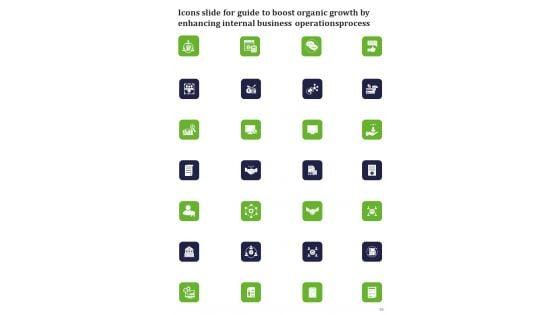 Guide_To_Boost_Organic_Growth_By_Enhancing_Internal_Business_Operations_Template_Slide_30.jpg