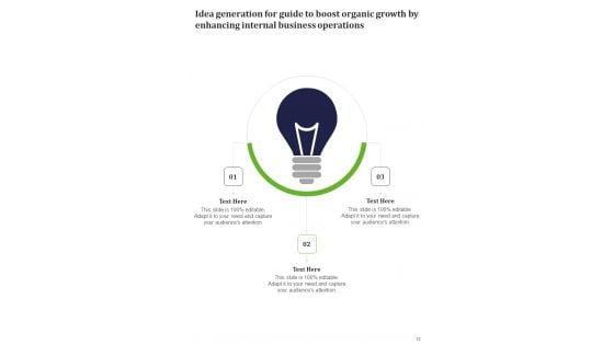 Guide_To_Boost_Organic_Growth_By_Enhancing_Internal_Business_Operations_Template_Slide_32.jpg