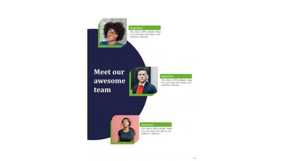 Guide_To_Boost_Organic_Growth_By_Enhancing_Internal_Business_Operations_Template_Slide_36.jpg