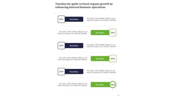 Guide_To_Boost_Organic_Growth_By_Enhancing_Internal_Business_Operations_Template_Slide_38.jpg