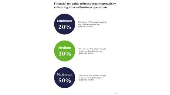 Guide_To_Boost_Organic_Growth_By_Enhancing_Internal_Business_Operations_Template_Slide_39.jpg