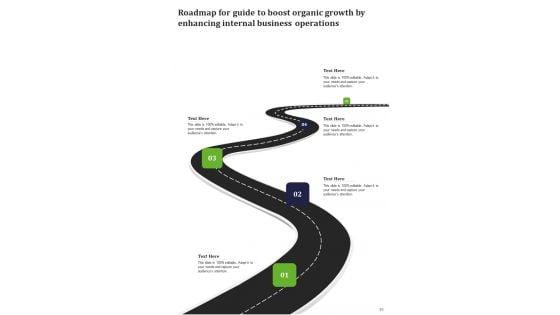 Guide_To_Boost_Organic_Growth_By_Enhancing_Internal_Business_Operations_Template_Slide_40.jpg