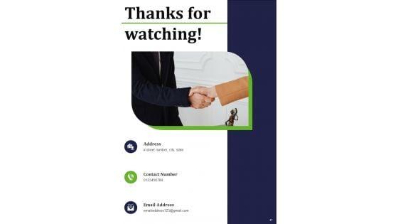 Guide_To_Boost_Organic_Growth_By_Enhancing_Internal_Business_Operations_Template_Slide_41.jpg