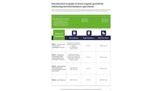 Guide_To_Boost_Organic_Growth_By_Enhancing_Internal_Business_Operations_Template_Slide_5.jpg