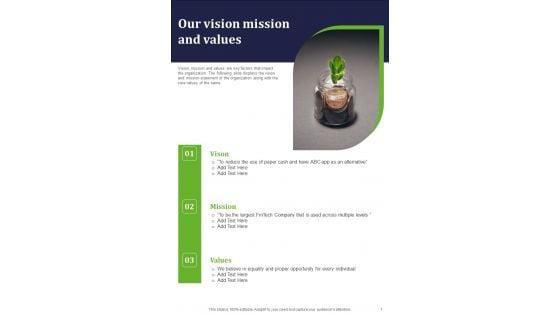 Guide_To_Boost_Organic_Growth_By_Enhancing_Internal_Business_Operations_Template_Slide_7.jpg
