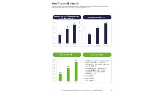 Guide_To_Boost_Organic_Growth_By_Enhancing_Internal_Business_Operations_Template_Slide_8.jpg