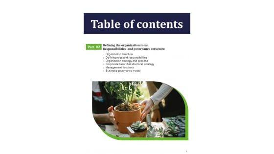 Guide_To_Boost_Organic_Growth_By_Enhancing_Internal_Business_Operations_Template_Slide_9.jpg