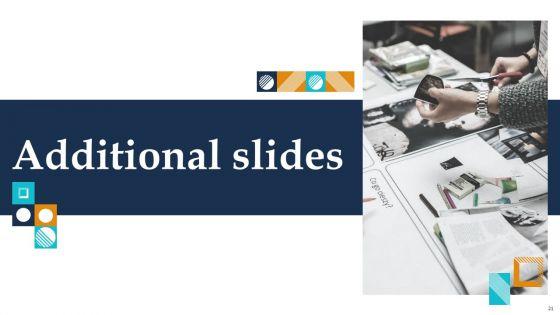 Guide_To_Brand_Value_Ppt_PowerPoint_Presentation_Complete_Deck_With_Slides_Slide_21.jpg